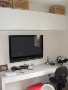 home_office_5